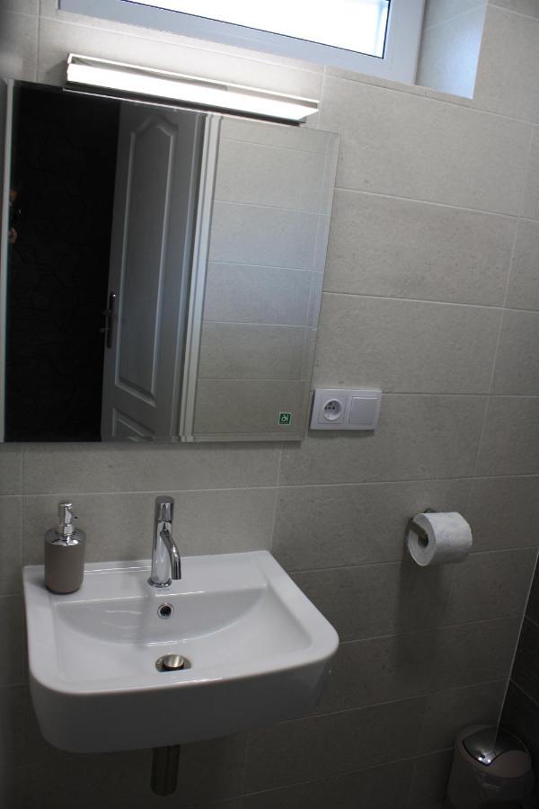 Villa Lupus - Apartament Z Prywatna Sauna Szklarska Poręba Buitenkant foto